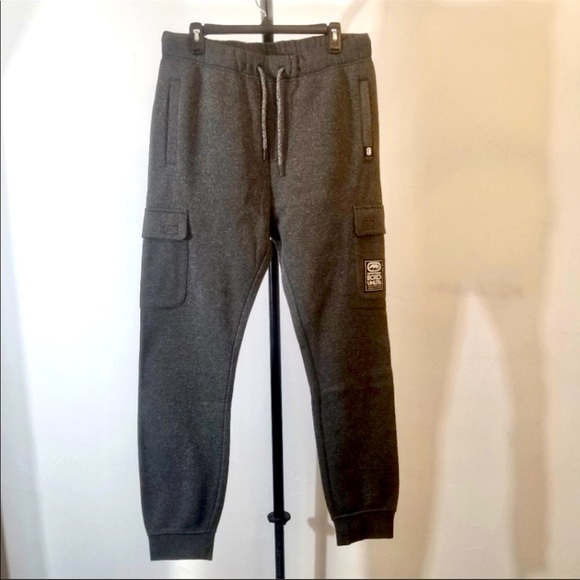 Ecko-Joggers - Picture 1 of 7